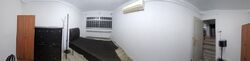 Blk 139 Pasir Ris Street 11 (Pasir Ris), HDB 4 Rooms #581294811
